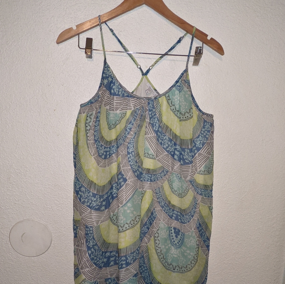 ONeill Sundress size M
